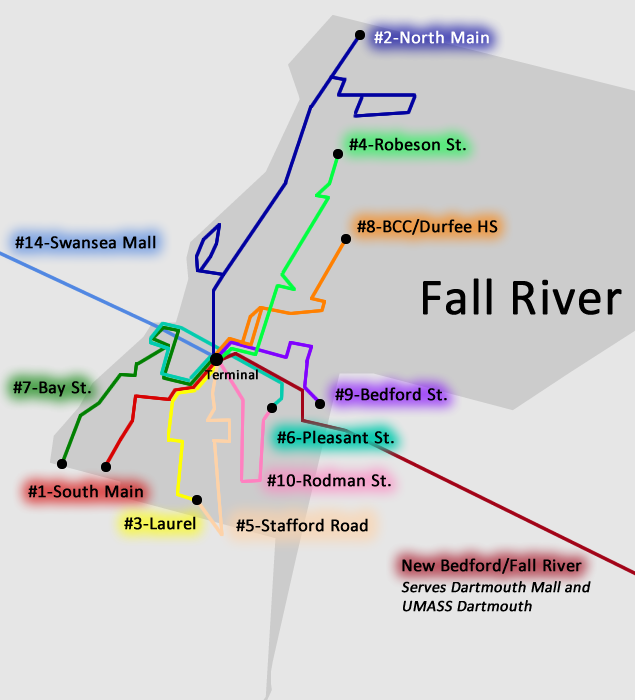 Zip Code Map Fall River Oregon Map