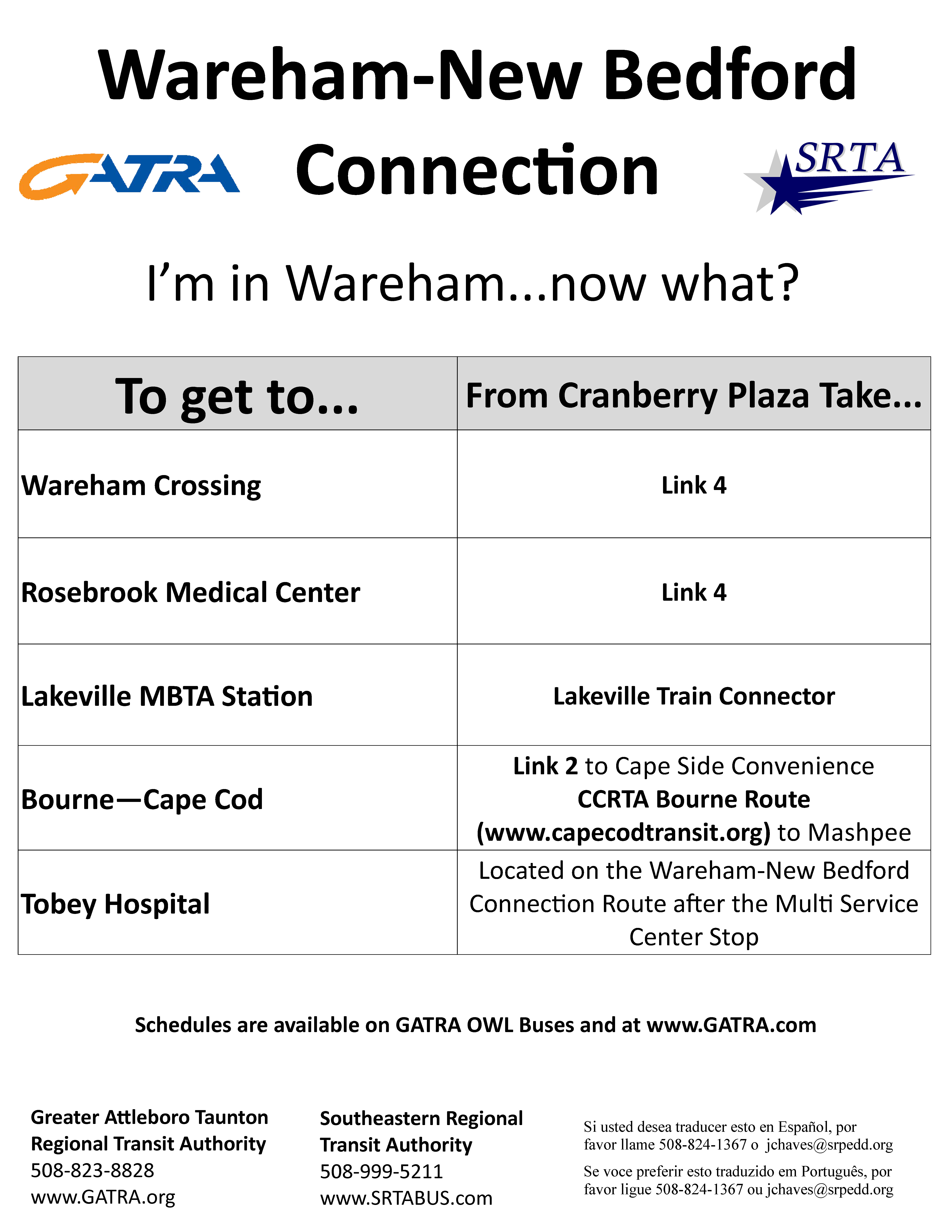 Wareham-New Bedford_directions2