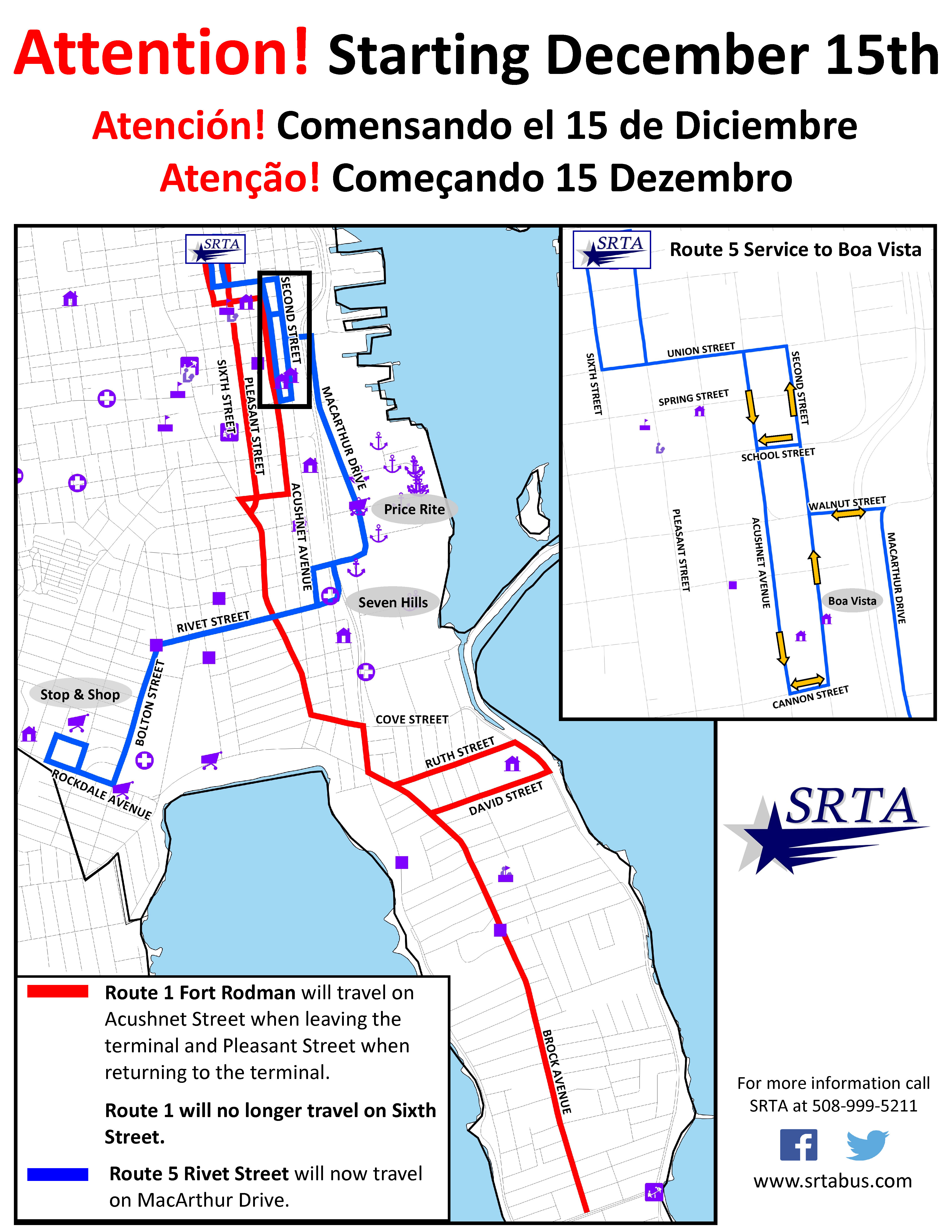 proposed 1 and 5_dec 11 update route change to boa vista